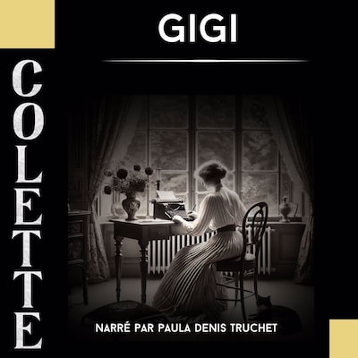 Gigi