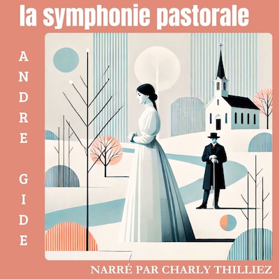 La Symphonie Pastorale