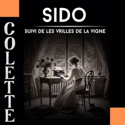 Sido