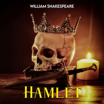 Hamlet
