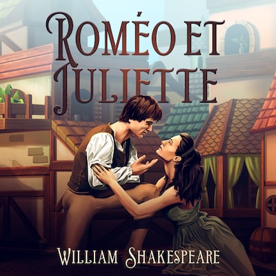 Roméo et Juliette