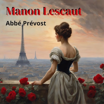 Manon Lescaut