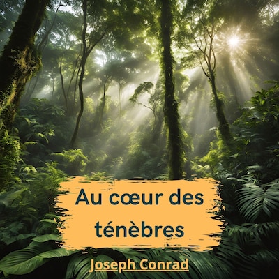 Au cœur des ténèbres