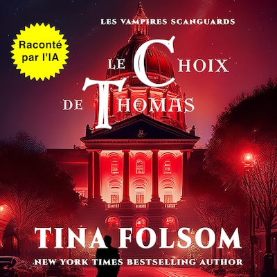 Le choix de Thomas