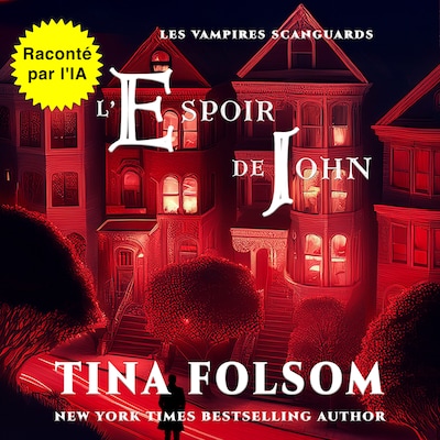 L'espoir de John