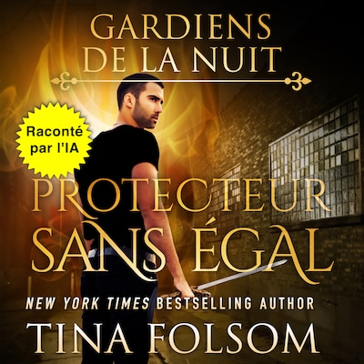 Protecteur Sans Égal