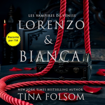 Lorenzo & Bianca