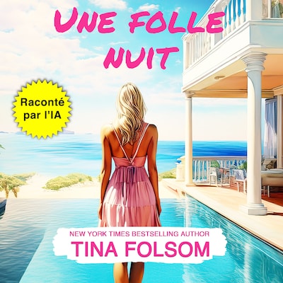 Une folle Nuit