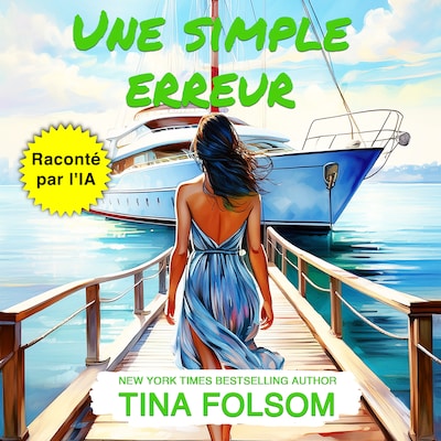 Une simple Erreur