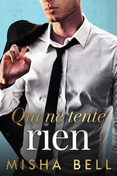 Qui ne tente rien