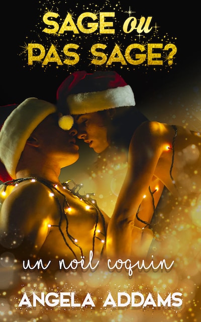 Un Noël Coquin