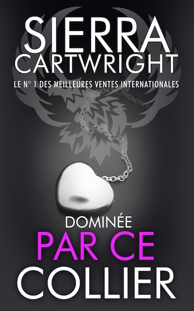 Par ce Collier